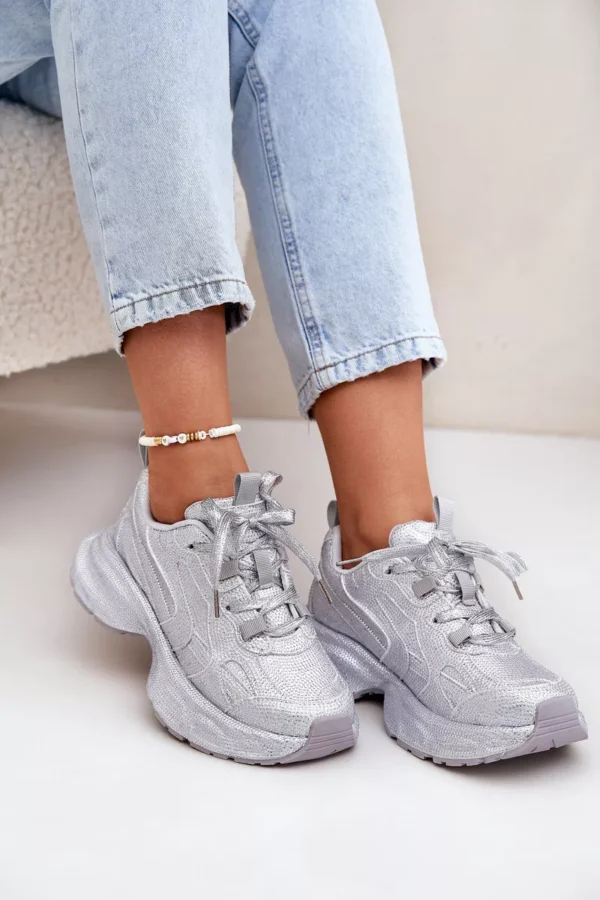 0_36185_4-optimized 0 36185 4 optimized