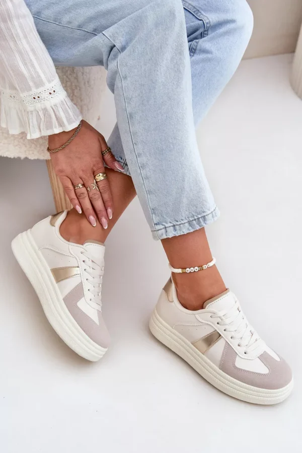 0_36196_5-optimized 0 36196 5 optimized