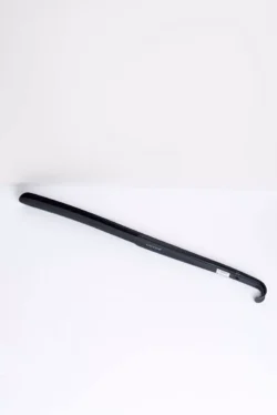 Coccine plastikinis batų šaukštas 60cm