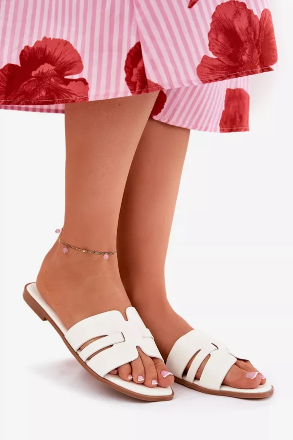 0_36241_1-optimized 0 36241 1 optimized