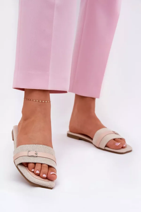 0_36376_1-optimized 0 36376 1 optimized