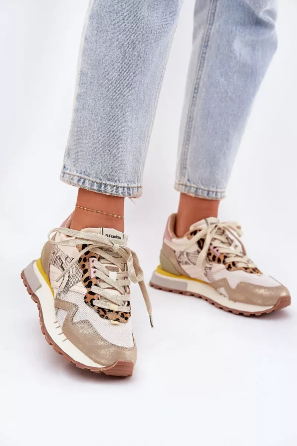 0_36453_1-optimized 0 36453 1 optimized