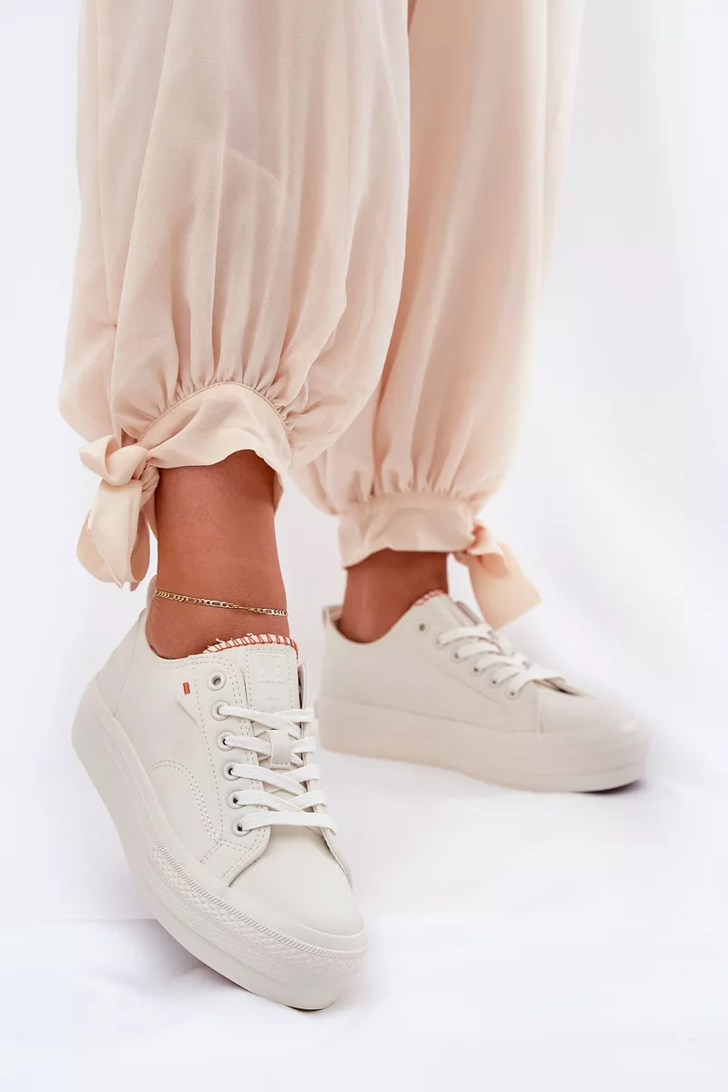 Pagrindinis 15 0 36565 1 optimized