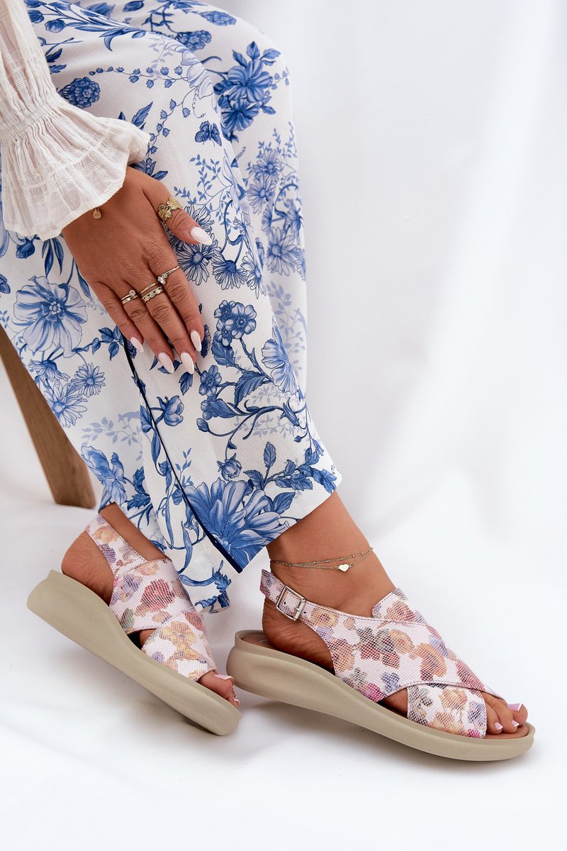 Pagrindinis 13 0 36733 6