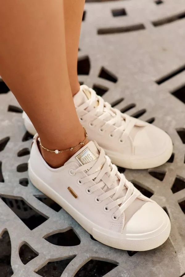 0 36780 13 optimized