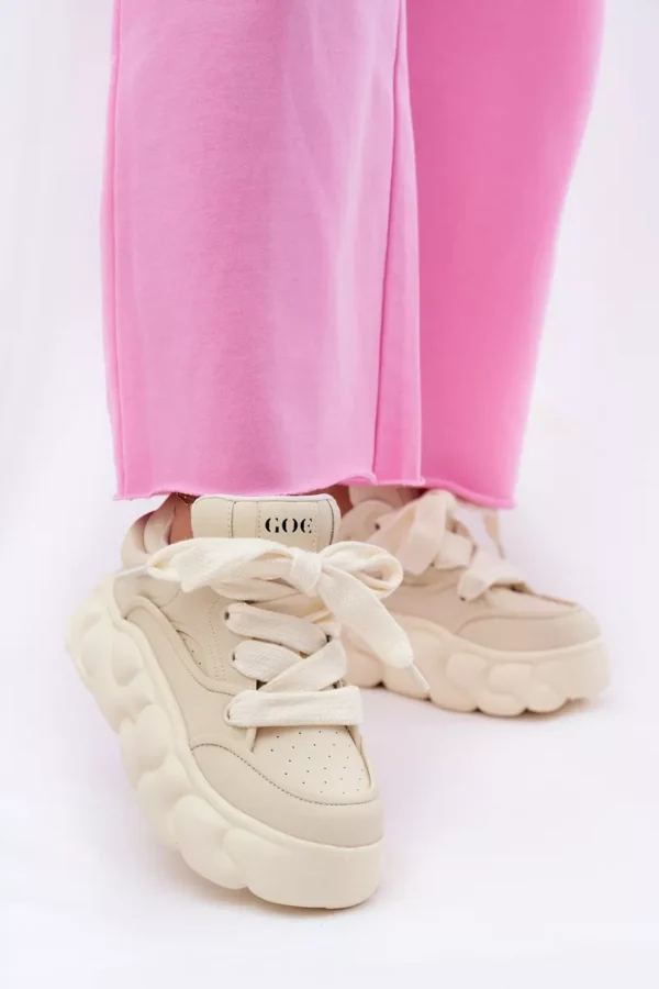 0_36842_1-optimized 0 36842 1 optimized