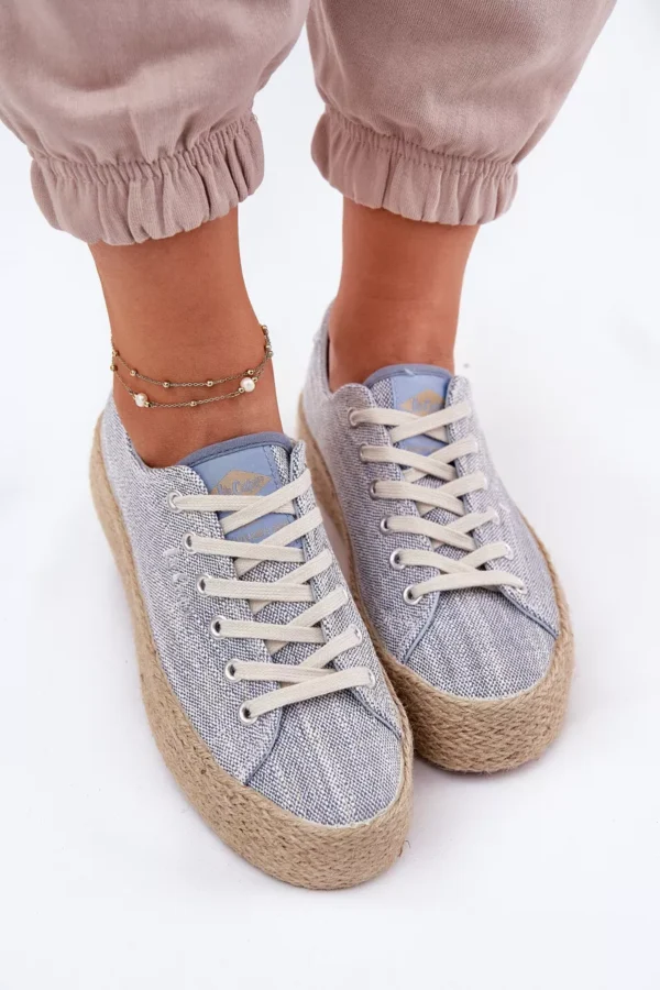 0_36938_3-optimized 0 36938 3 optimized