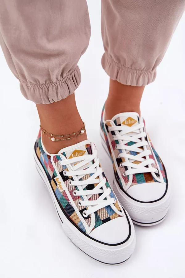 0_37029_4-optimized 0 37029 4 optimized