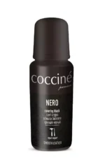 COCCINE NERO skystas juodas korektorius 75g