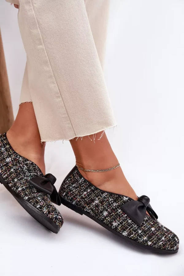 0_37298_5-optimized 0 37298 5 optimized