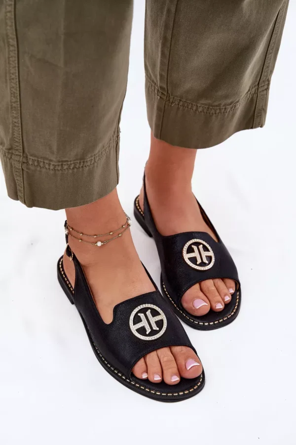 0_37673_4-optimized 0 37673 4 optimized