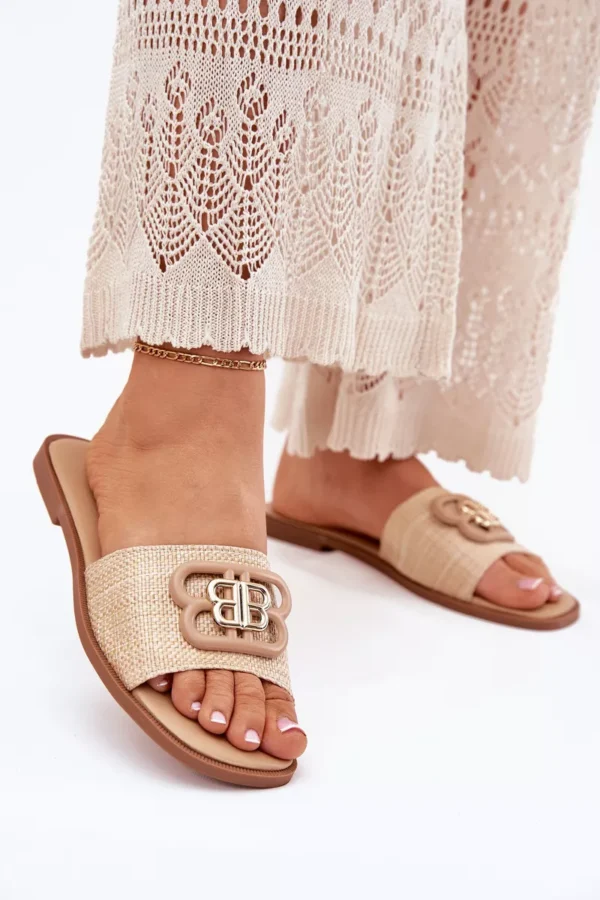 0_37871_1-optimized 0 37871 1 optimized