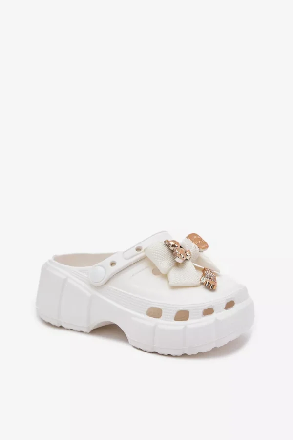 0_38000_3-optimized 0 38000 3 optimized