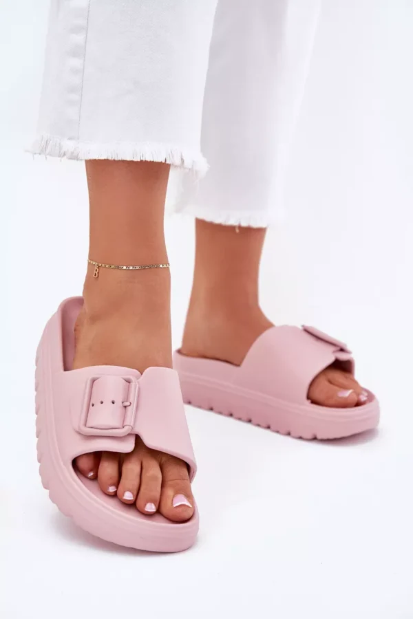 0_38133_1-optimized 0 38133 1 optimized