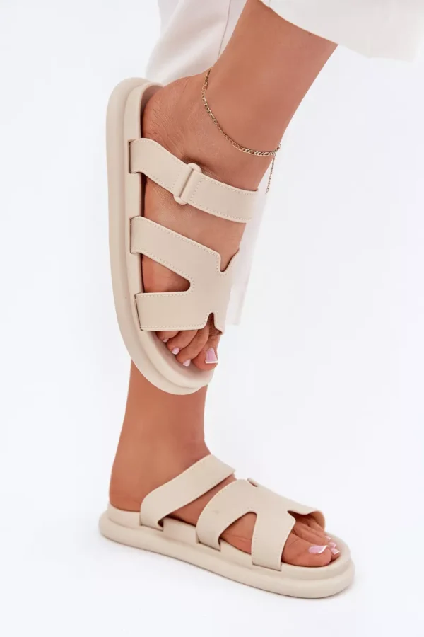 0_38276_4-optimized 0 38276 4 optimized