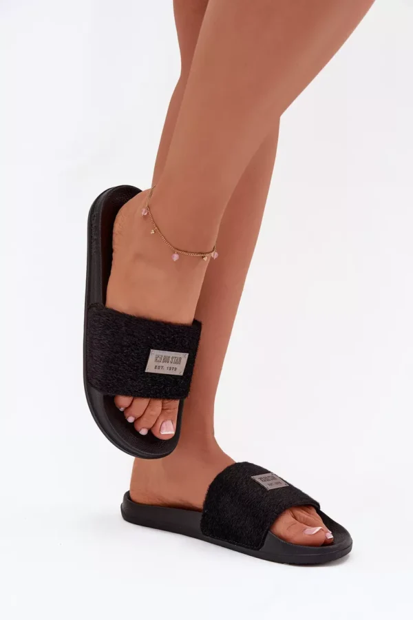 0_38814_5-optimized 0 38814 5 optimized