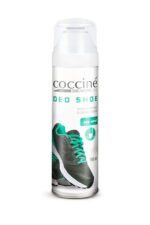 Batų dezodorantas 150ML COCCINÉ DEO