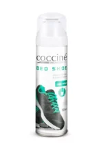 COCCINE DEO SHOE SNEAKERS LINE batų dezodorantas 150 ml SEA WIND