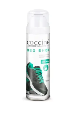 Batų dezodorantas 150ML COCCINÉ DEO