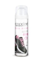 COCCINE DEO SHOE SNEAKERS LINE Moterims Batų Deodorantas 150ML EXOTIC BREEZE