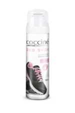 COCCINE DEO SHOE SNEAKERS LINE Moterims Batų Deodorantas 150ML EXOTIC BREEZE
