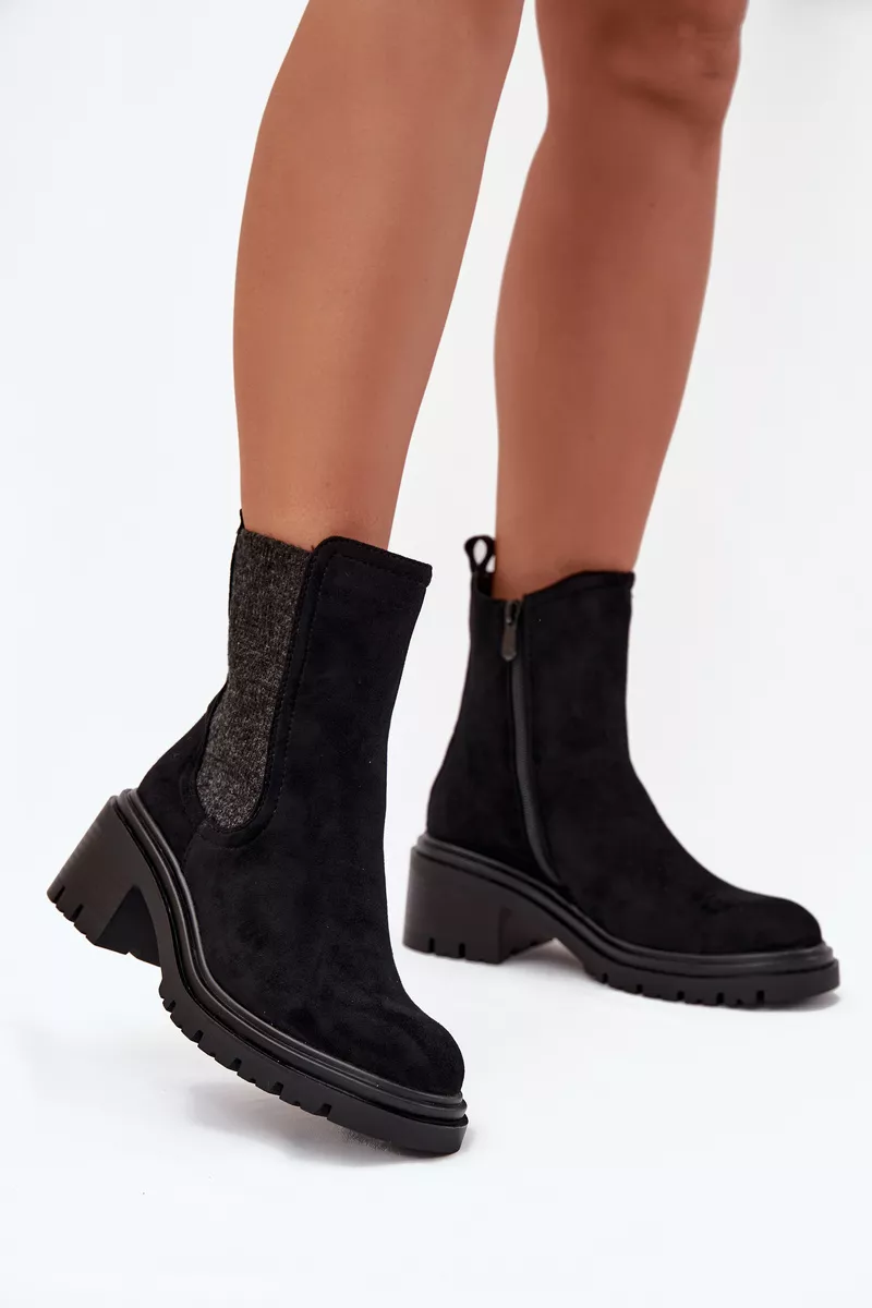 Pagrindinis 13 0 38882 1 optimized