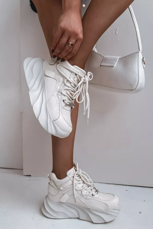 0 39585 12 optimized