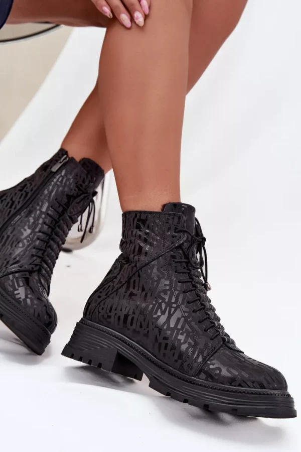 0_39639_6-optimized 0 39639 6 optimized