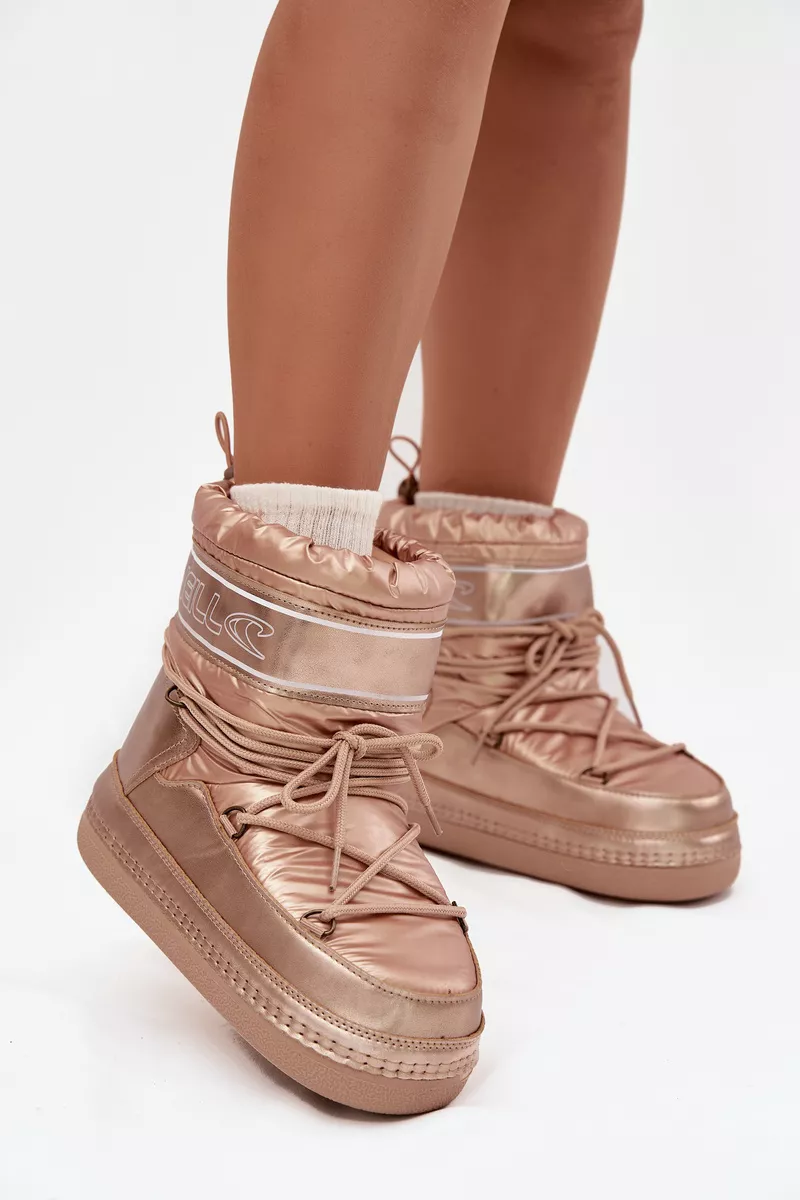 Pagrindinis 10 0 39715 1 optimized