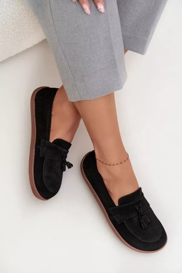 0_39737_5-optimized 0 39737 5 optimized