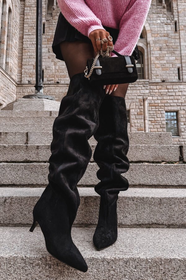 0_39871_11 0 39871 11