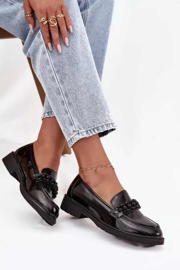 0_39946_4-optimized 0 39946 4 optimized