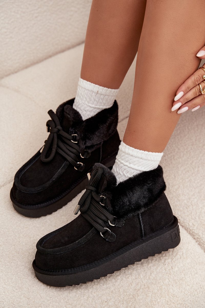 Pagrindinis 11 0 39968 5