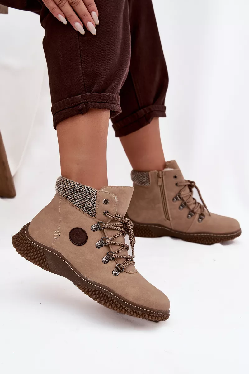 Pagrindinis 15 0 40053 4 optimized