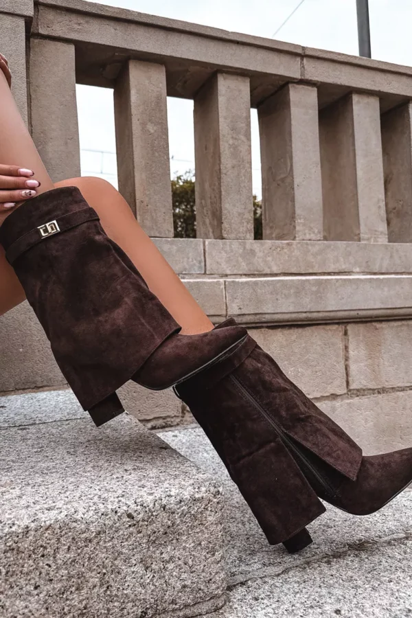 0_40201_12-optimized 0 40201 12 optimized