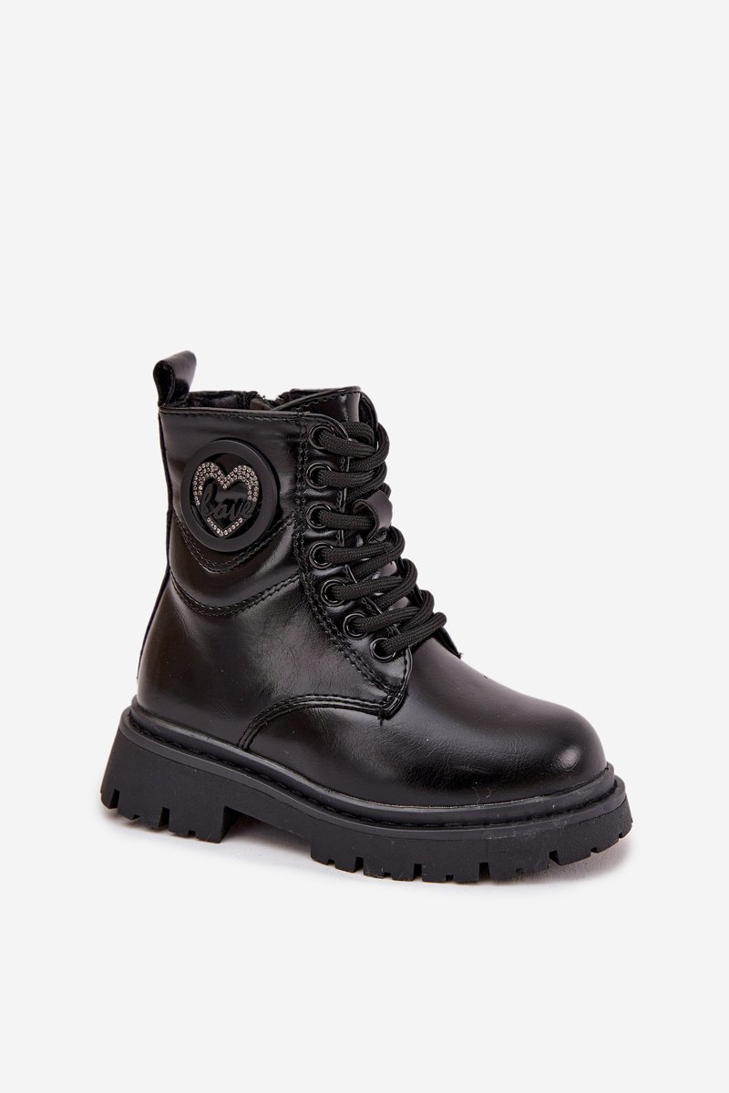 Pagrindinis 14 0 40262 3