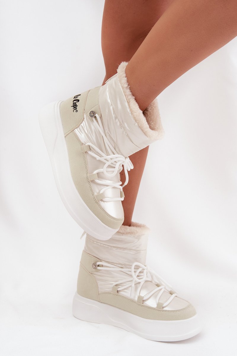 Pagrindinis 11 0 40380 4