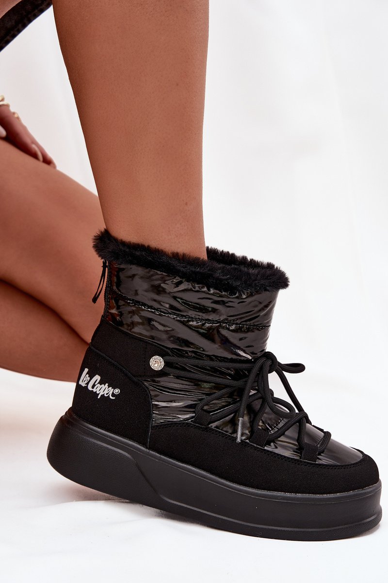 Pagrindinis 11 0 40381 5