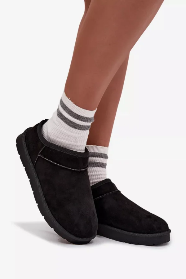 0 40479 10 optimized