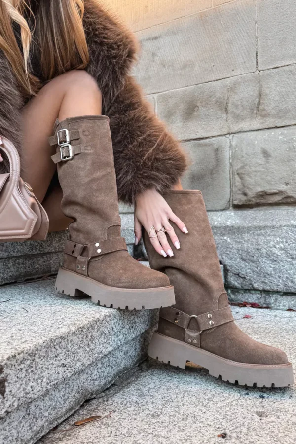 0_40640_11-optimized 0 40640 11 optimized