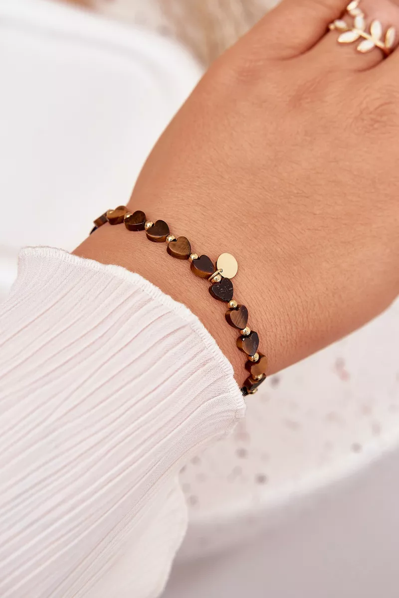 Pagrindinis 13 0 40704 3 optimized