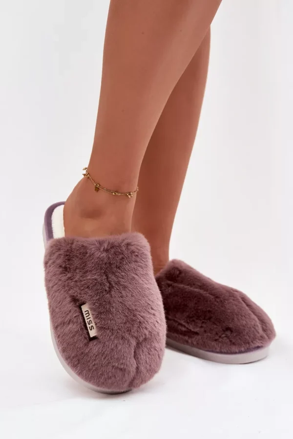 0_40719_1-optimized 0 40719 1 optimized