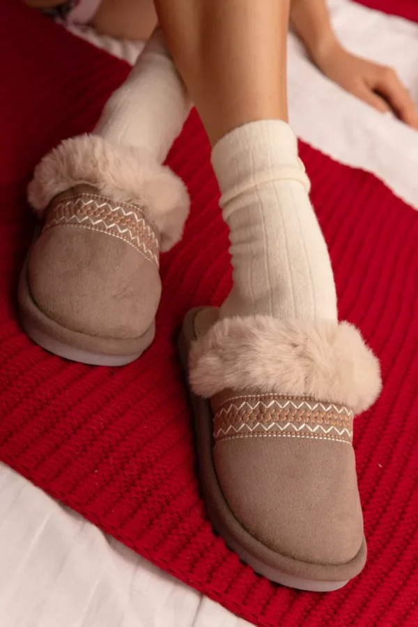 0 40780 11 optimized