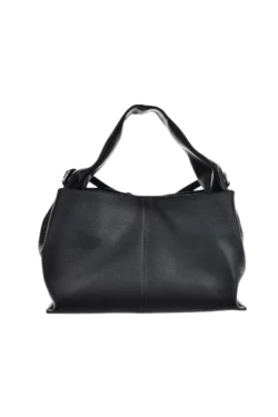 Rankinė Big Star OO574108 Black