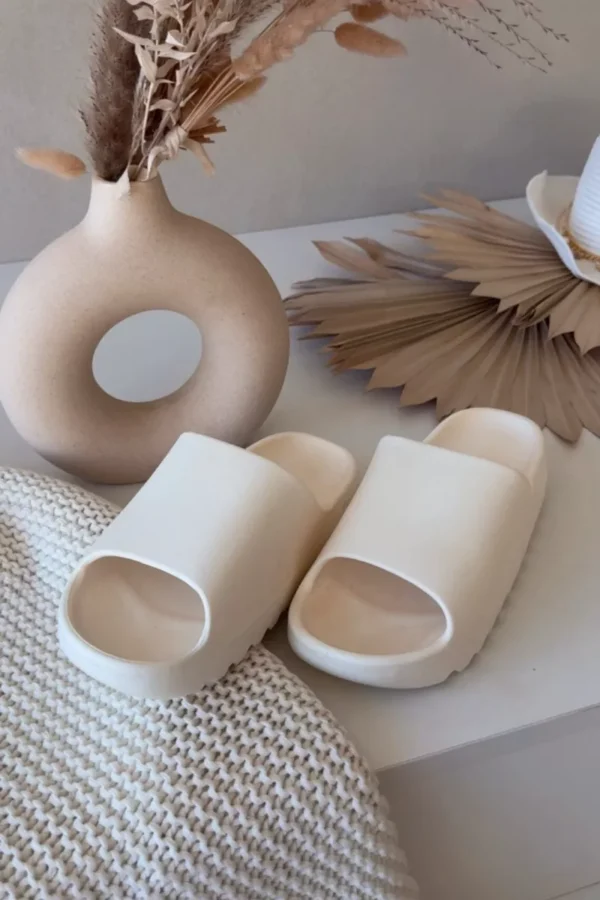 0 41177 6 optimized 1