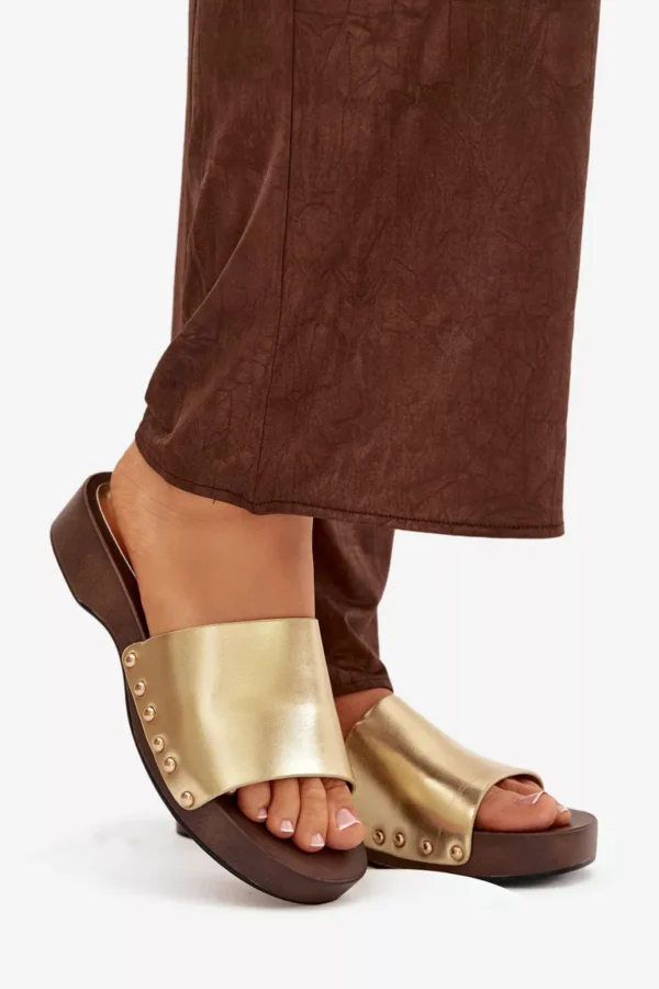 0 41225 10 optimized