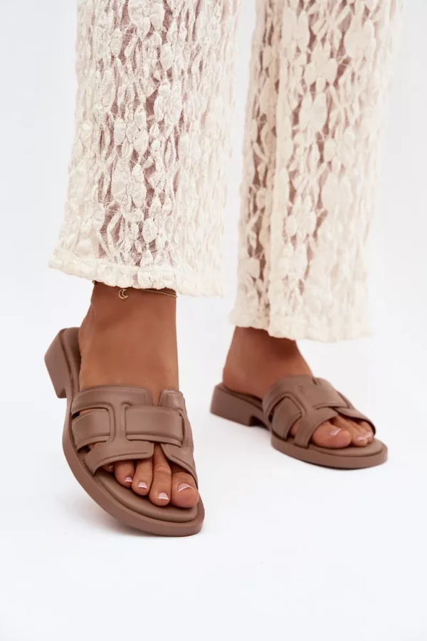 0_41238_3-optimized 0 41238 3 optimized