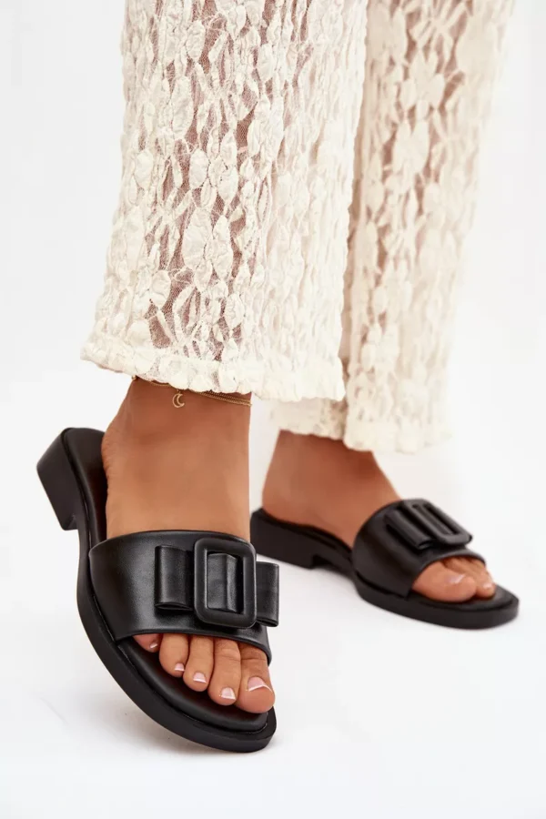 0 41246 13 optimized