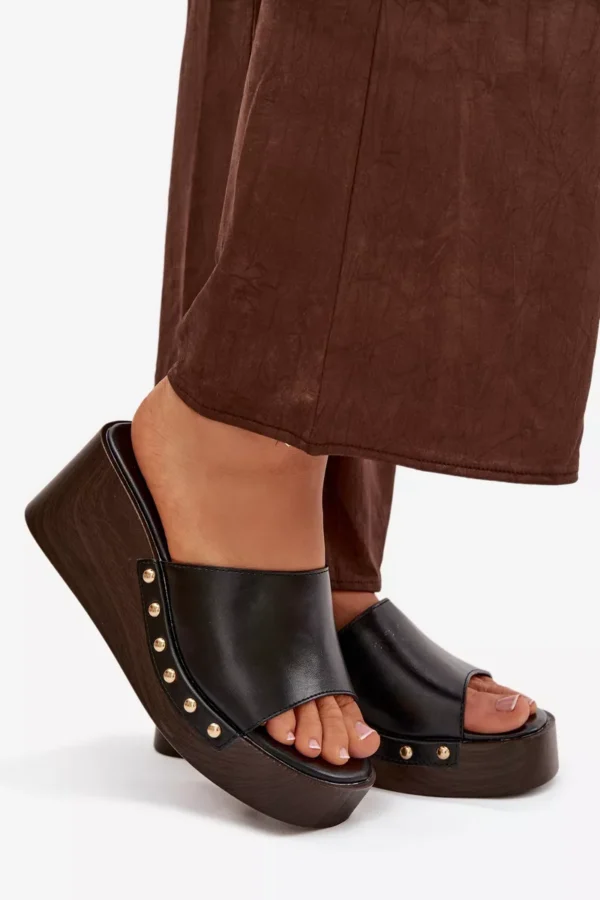 0 41254 10 optimized