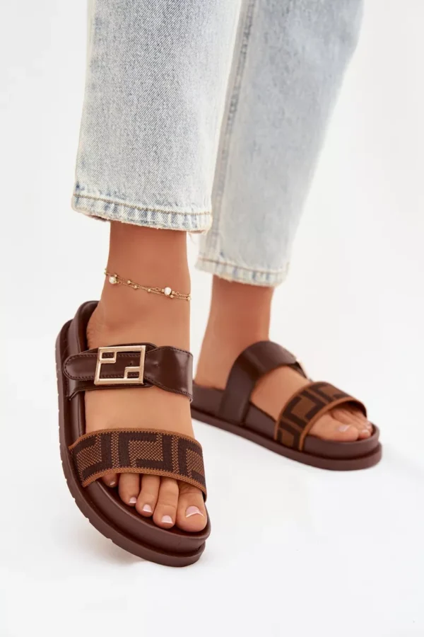 0 41295 13 optimized